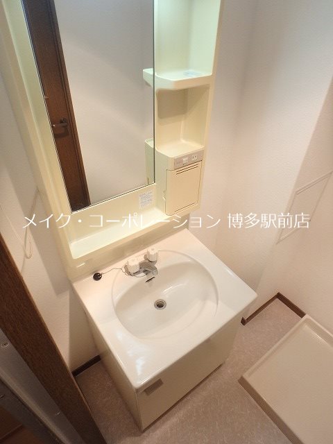 フォルビート博多 その他1