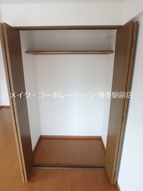 フォルビート博多 その他2
