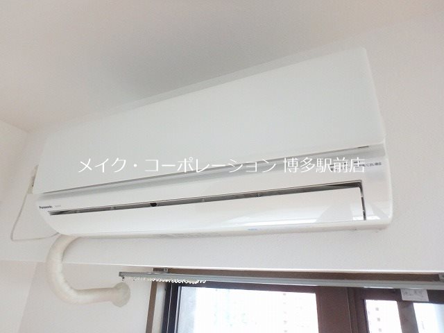 フォルビート博多 その他6