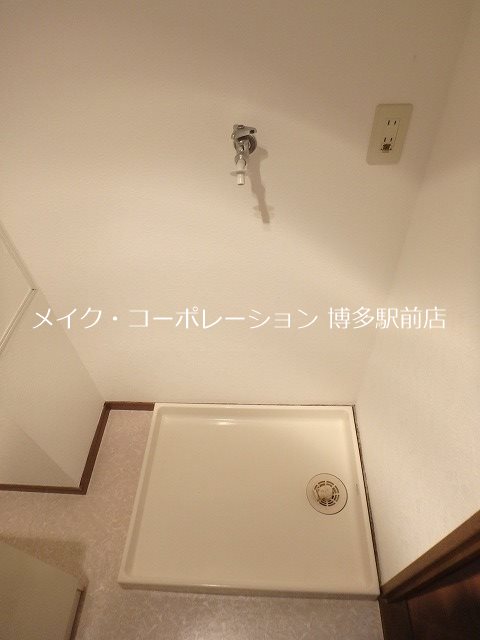 フォルビート博多 その他9
