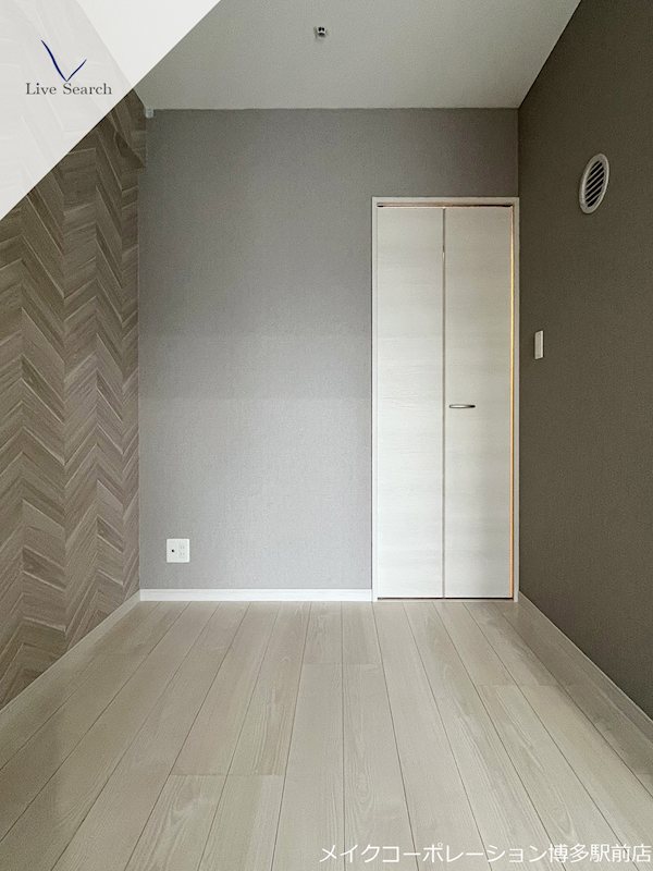 MODERN　PARAZZO　博多駅南AXIA　 その他2