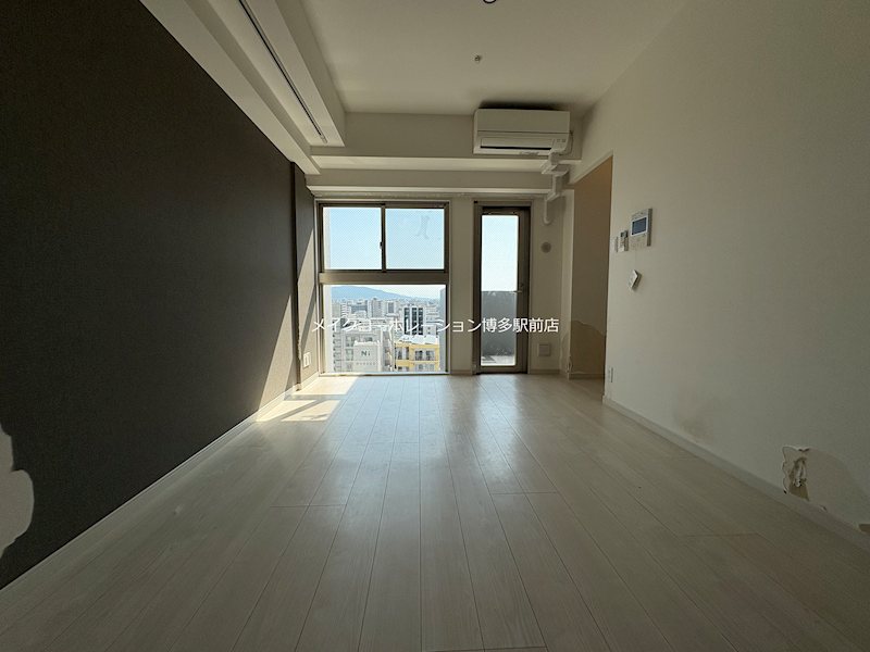 MODERN　PARAZZO　博多駅南AXIA　 その他4