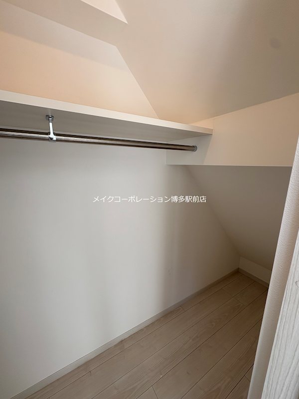 MODERN　PARAZZO　博多駅南AXIA　 その他6