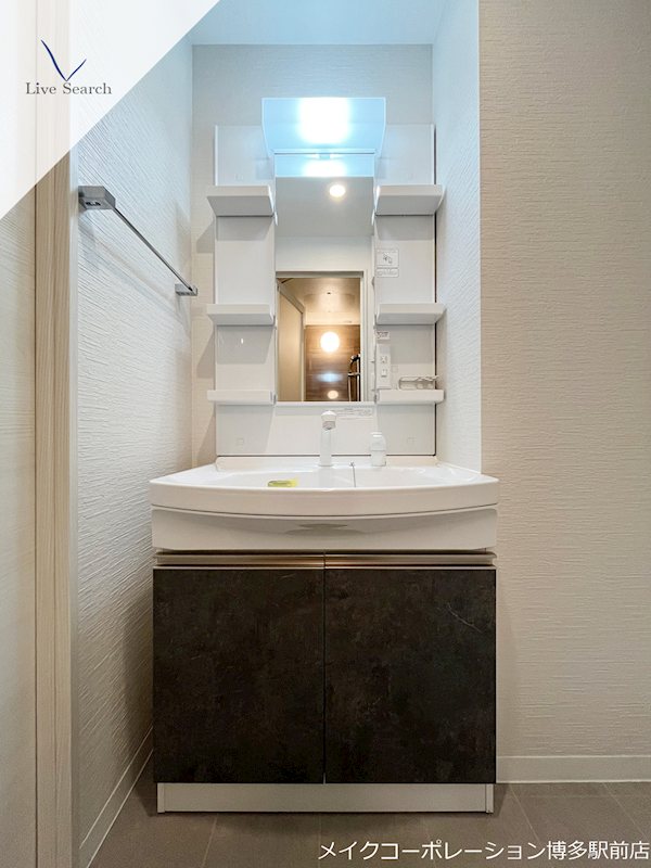 MODERN　PARAZZO　博多駅南AXIA　 その他10