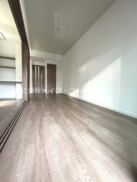 リビング レーベン姪浜駅前 その他16