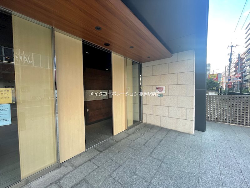 エンクレスト南福岡奏の杜 その他7