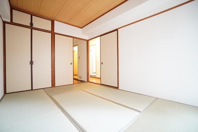養巴ビル その他2
