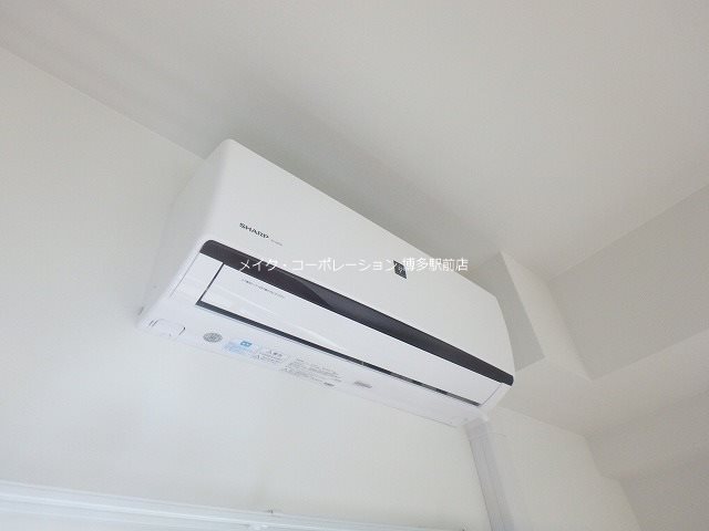 その他 エンクレスト天神LARK その他11