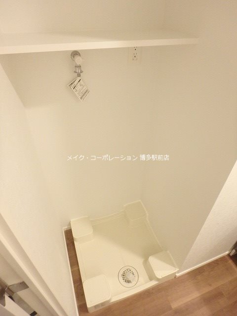 その他 エンクレスト天神LARK その他12