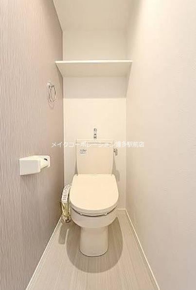 Sounds Good平尾 その他2