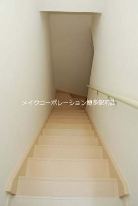 Sounds Good平尾 その他4