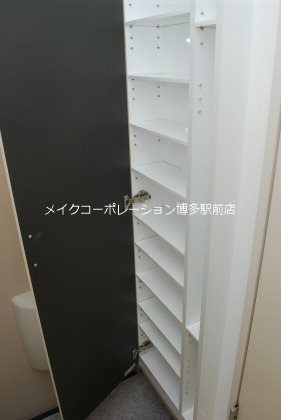 Sounds Good平尾 その他9