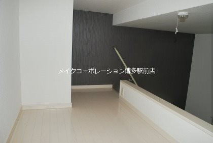 Sounds Good平尾 その他10