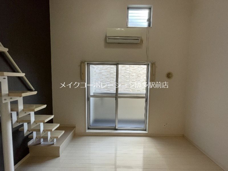 Sounds Good平尾 リビング