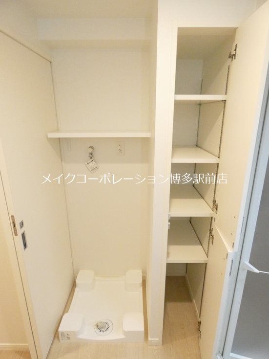 エンクレスト天神南PURE  その他16