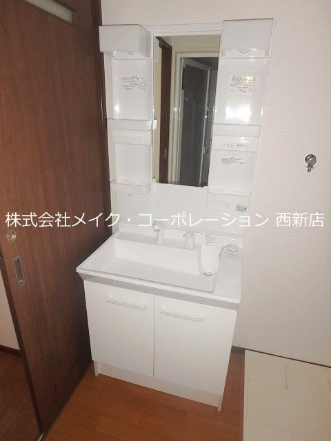 コート古天神 その他9