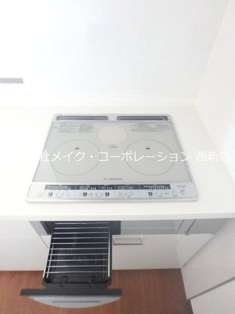 コート古天神 その他12