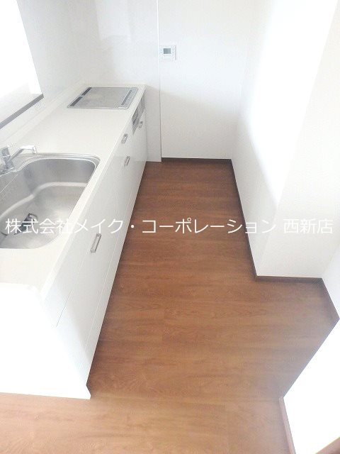 コート古天神 その他14