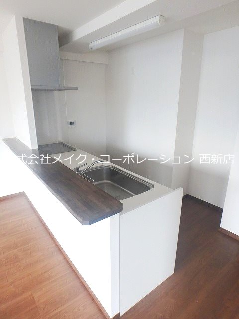 コート古天神 その他15