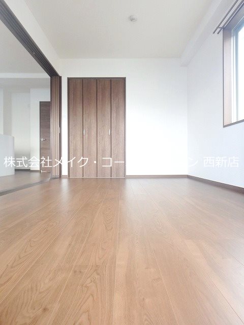 コート古天神 その他19