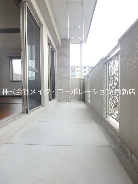 コート古天神 その他20