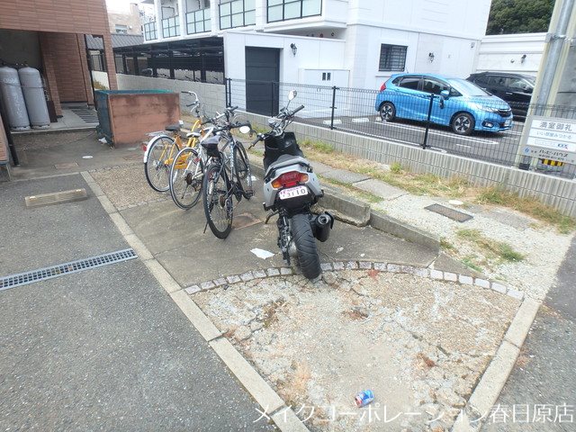 プリムローズ福岡南 その他10