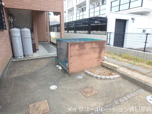 プリムローズ福岡南 その他11