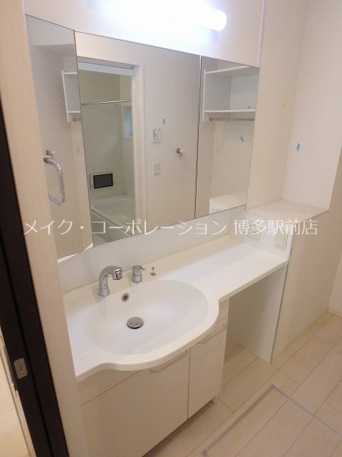 D-room日赤通り その他1