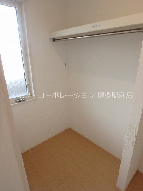 D-room日赤通り その他3