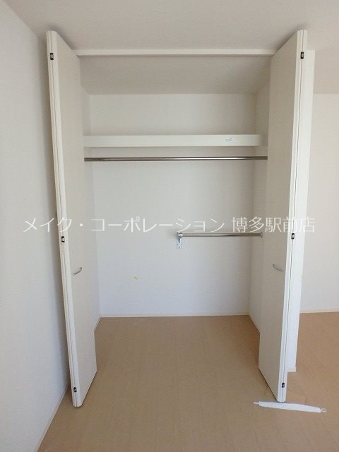 D-room日赤通り その他8