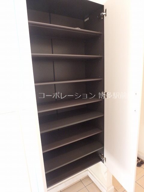 D-room日赤通り その他9