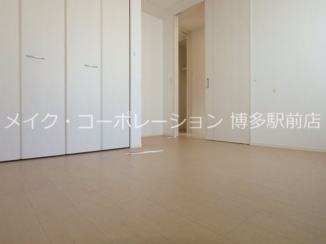 D-room日赤通り その他12