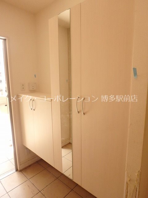 D-room日赤通り その他13