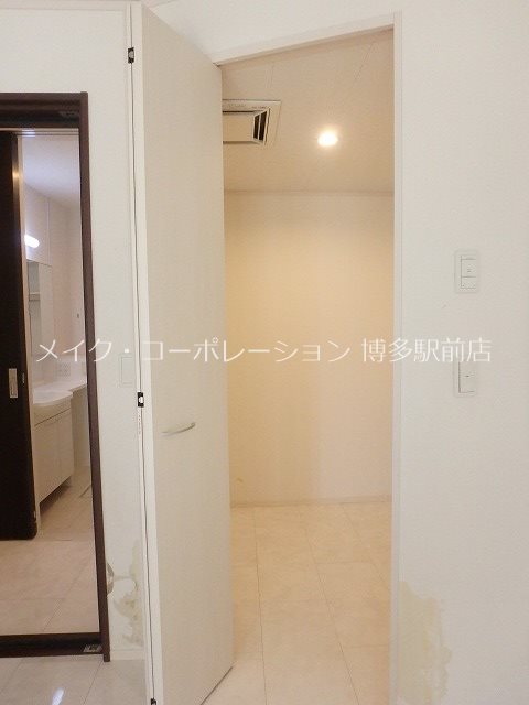 D-room日赤通り その他14