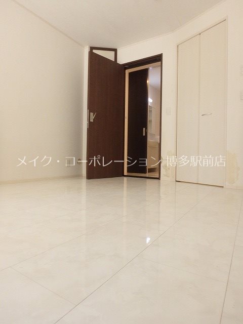 D-room日赤通り その他15