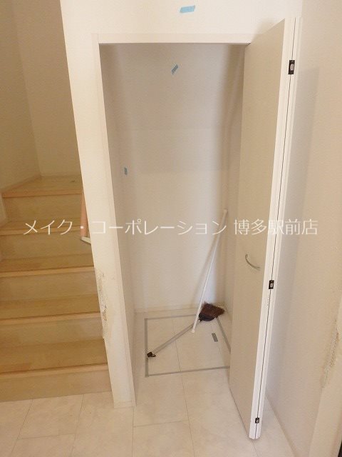 D-room日赤通り その他16