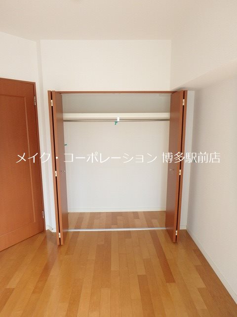 収納 アーサー住吉アーバン その他3