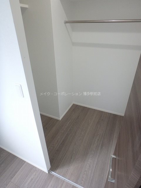 エンクレスト博多EAST PARK その他3