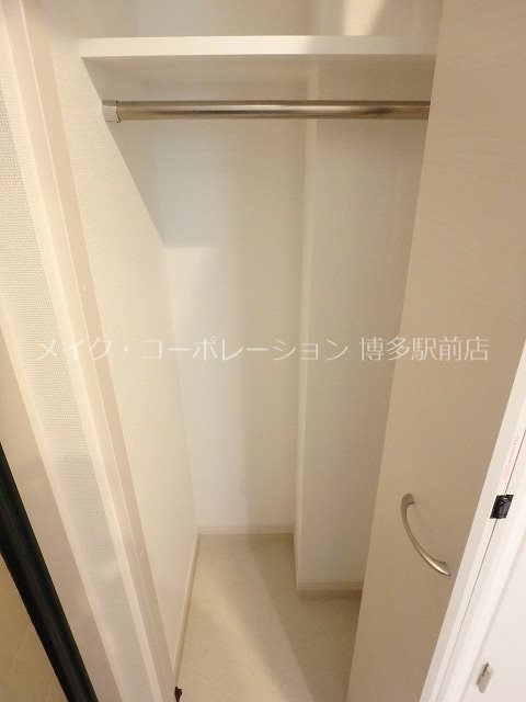 ※写真は棟内別タイプです URBANⅢ その他7