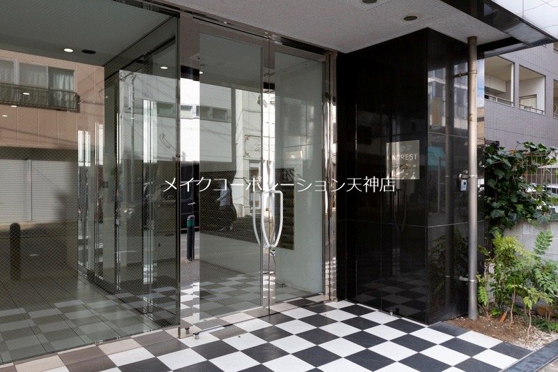 エンクレスト大手門Ⅱ その他3