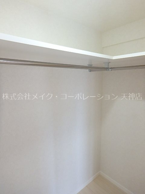 同シリーズ別物件参考写真です。 ネストピア唐人町駅前 その他5