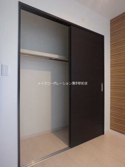 Grandticティアラ吉塚Ⅰ その他1