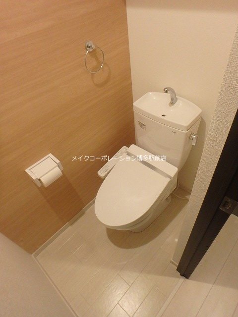 Grandticティアラ吉塚Ⅰ その他2