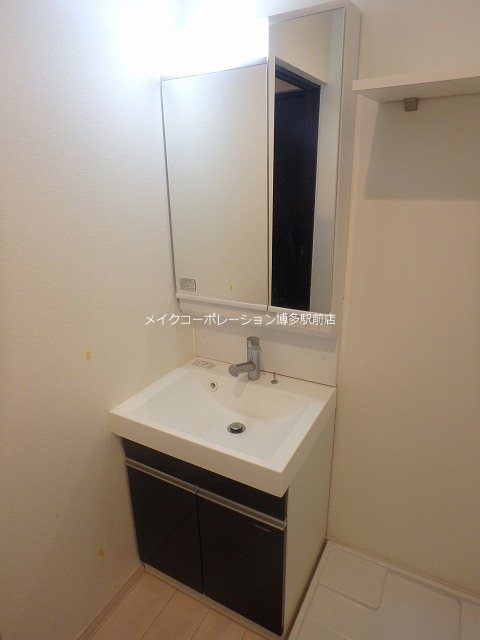 Grandticティアラ吉塚Ⅰ その他3