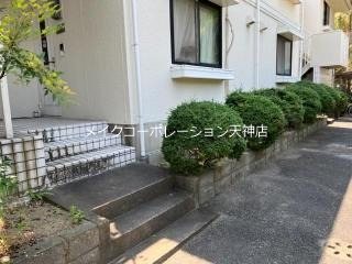 セジュール野間 その他2