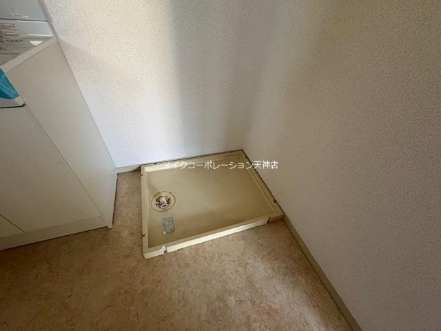 セジュール野間 その他3