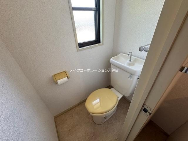 セジュール野間 その他5