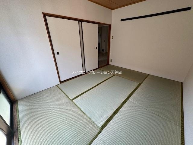 セジュール野間 その他6