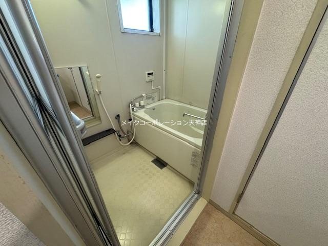 セジュール野間 その他9