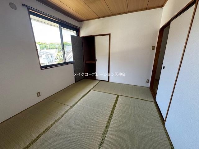 セジュール野間 その他11